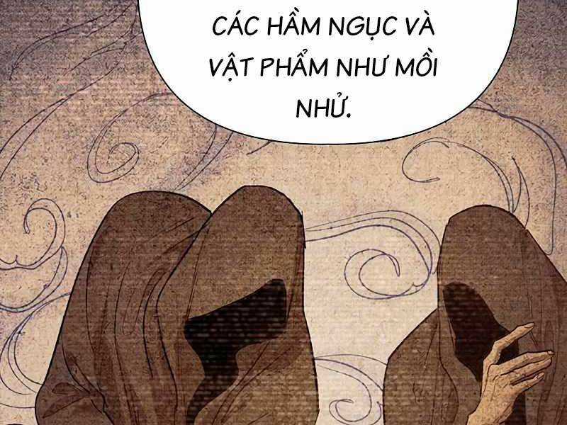 Những Ranker Cấp S Mà Tôi Nuôi Dưỡng Chapter 86 trang 160