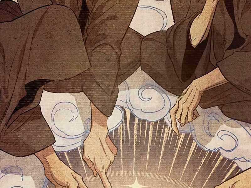 Những Ranker Cấp S Mà Tôi Nuôi Dưỡng Chapter 86 trang 161