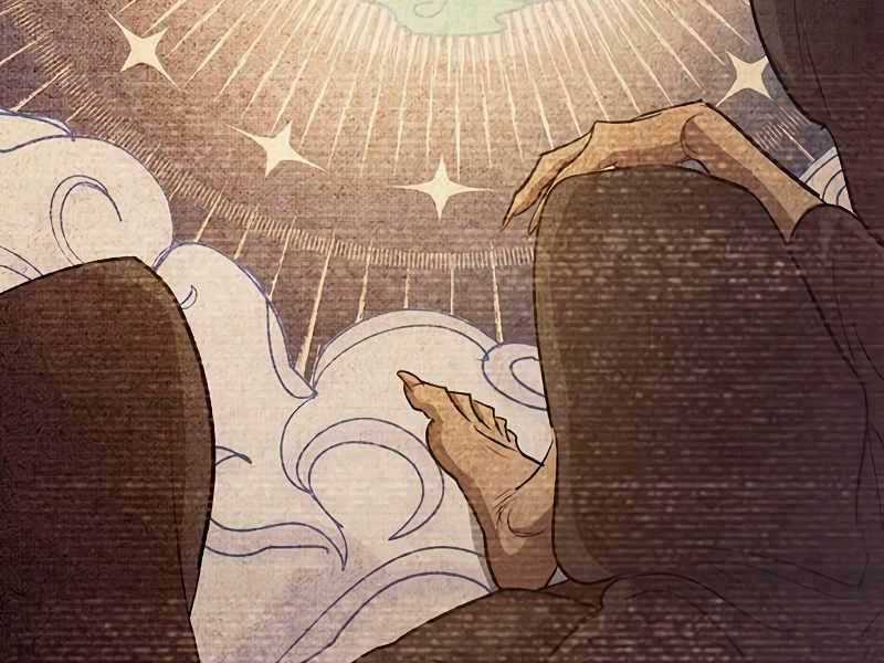 Những Ranker Cấp S Mà Tôi Nuôi Dưỡng Chapter 86 trang 163