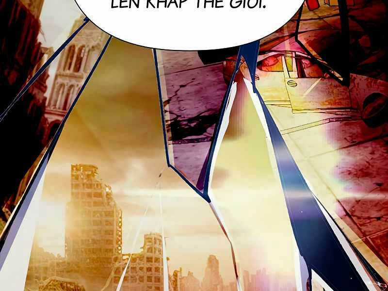 Những Ranker Cấp S Mà Tôi Nuôi Dưỡng Chapter 86 trang 165