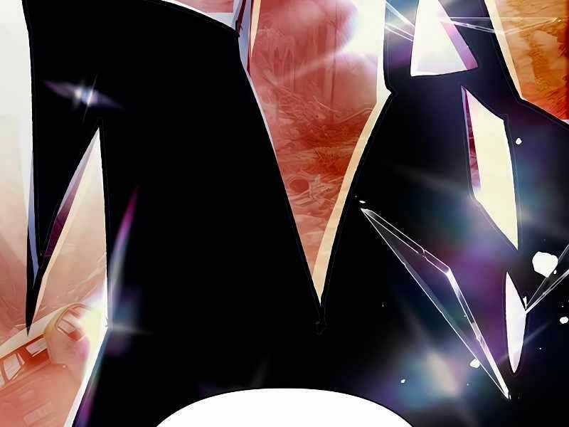 Những Ranker Cấp S Mà Tôi Nuôi Dưỡng Chapter 86 trang 167