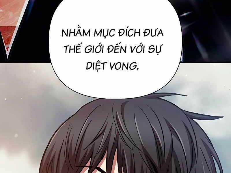 Những Ranker Cấp S Mà Tôi Nuôi Dưỡng Chapter 86 trang 168