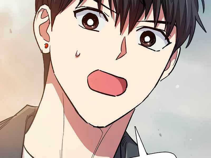 Những Ranker Cấp S Mà Tôi Nuôi Dưỡng Chapter 86 trang 169