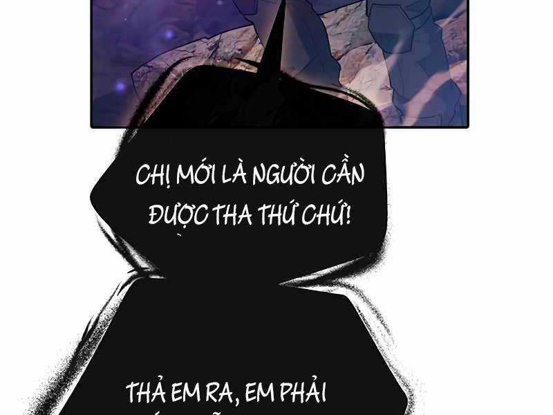 Những Ranker Cấp S Mà Tôi Nuôi Dưỡng Chapter 86 trang 17