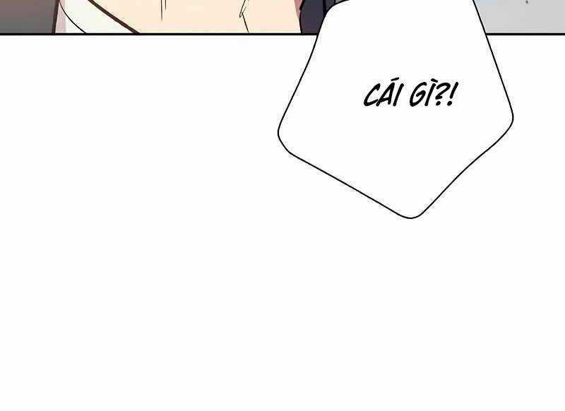 Những Ranker Cấp S Mà Tôi Nuôi Dưỡng Chapter 86 trang 170