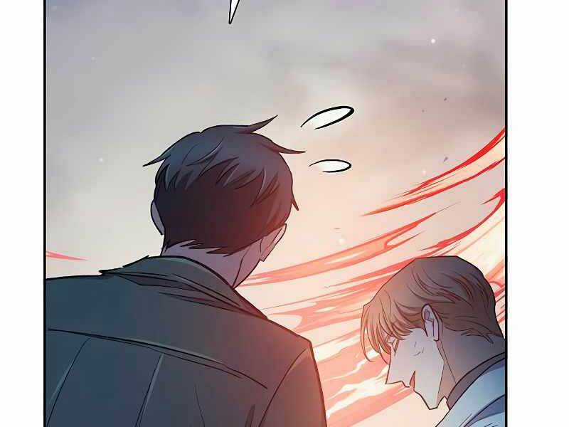 Những Ranker Cấp S Mà Tôi Nuôi Dưỡng Chapter 86 trang 172