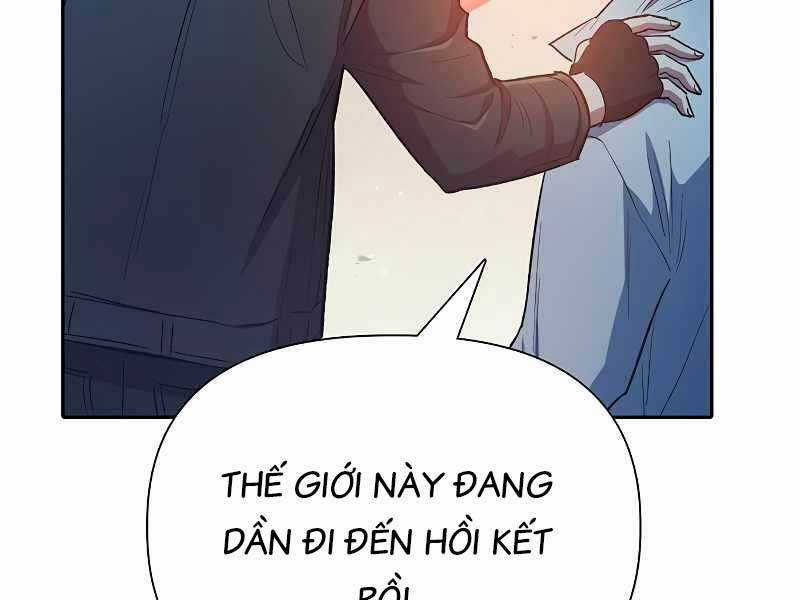 Những Ranker Cấp S Mà Tôi Nuôi Dưỡng Chapter 86 trang 173