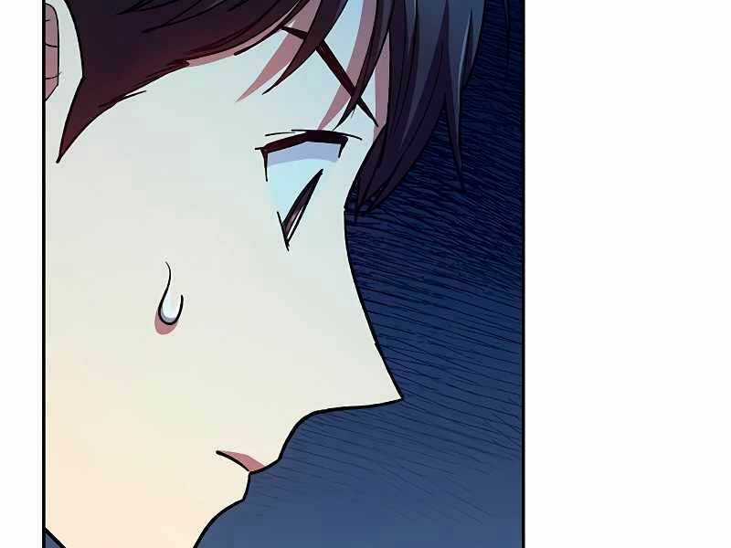 Những Ranker Cấp S Mà Tôi Nuôi Dưỡng Chapter 86 trang 175