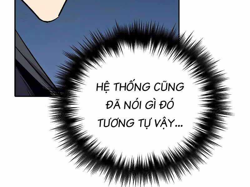 Những Ranker Cấp S Mà Tôi Nuôi Dưỡng Chapter 86 trang 176