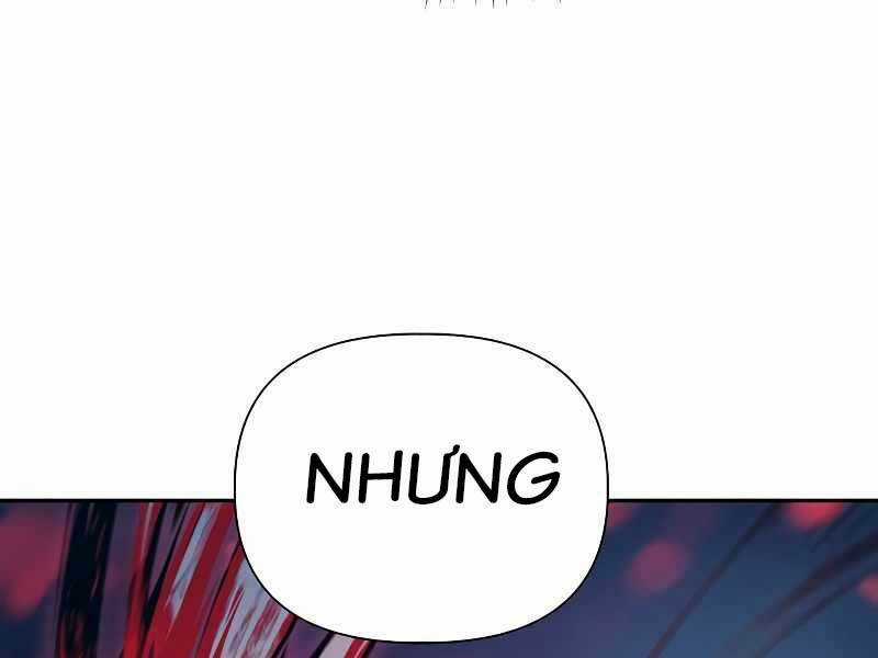 Những Ranker Cấp S Mà Tôi Nuôi Dưỡng Chapter 86 trang 177