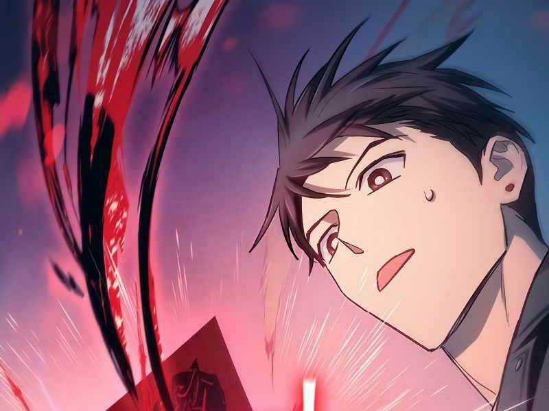 Những Ranker Cấp S Mà Tôi Nuôi Dưỡng Chapter 86 trang 178