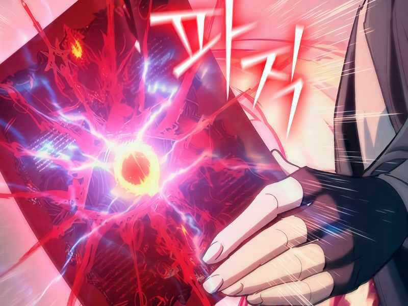 Những Ranker Cấp S Mà Tôi Nuôi Dưỡng Chapter 86 trang 179