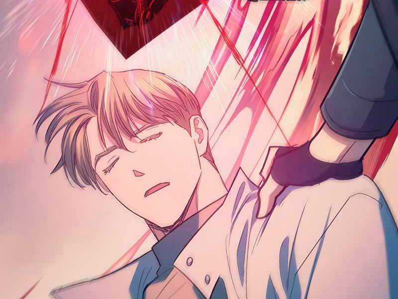 Những Ranker Cấp S Mà Tôi Nuôi Dưỡng Chapter 86 trang 180