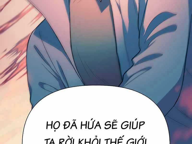 Những Ranker Cấp S Mà Tôi Nuôi Dưỡng Chapter 86 trang 181