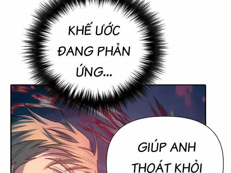Những Ranker Cấp S Mà Tôi Nuôi Dưỡng Chapter 86 trang 183