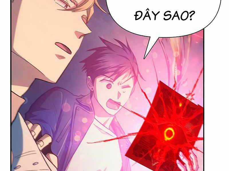 Những Ranker Cấp S Mà Tôi Nuôi Dưỡng Chapter 86 trang 184