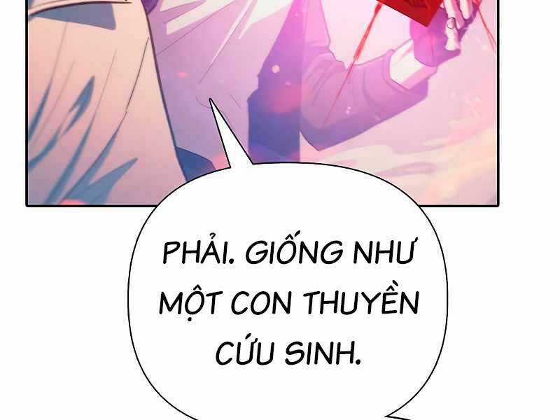 Những Ranker Cấp S Mà Tôi Nuôi Dưỡng Chapter 86 trang 185