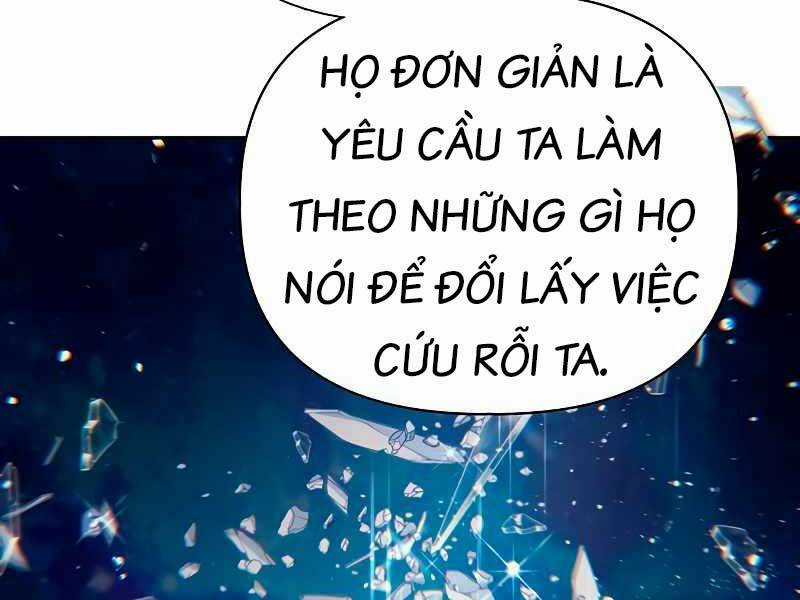 Những Ranker Cấp S Mà Tôi Nuôi Dưỡng Chapter 86 trang 186