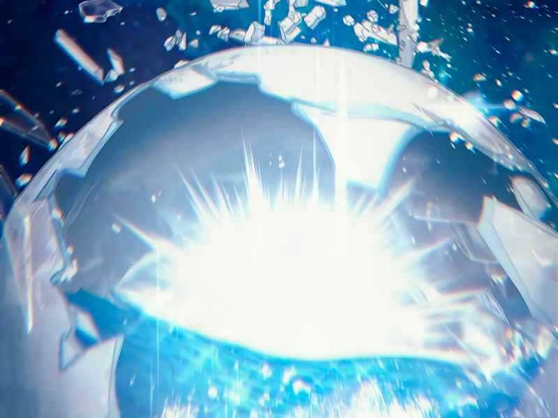 Những Ranker Cấp S Mà Tôi Nuôi Dưỡng Chapter 86 trang 187