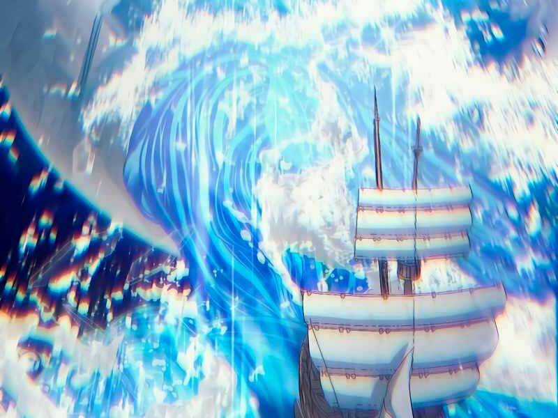 Những Ranker Cấp S Mà Tôi Nuôi Dưỡng Chapter 86 trang 188