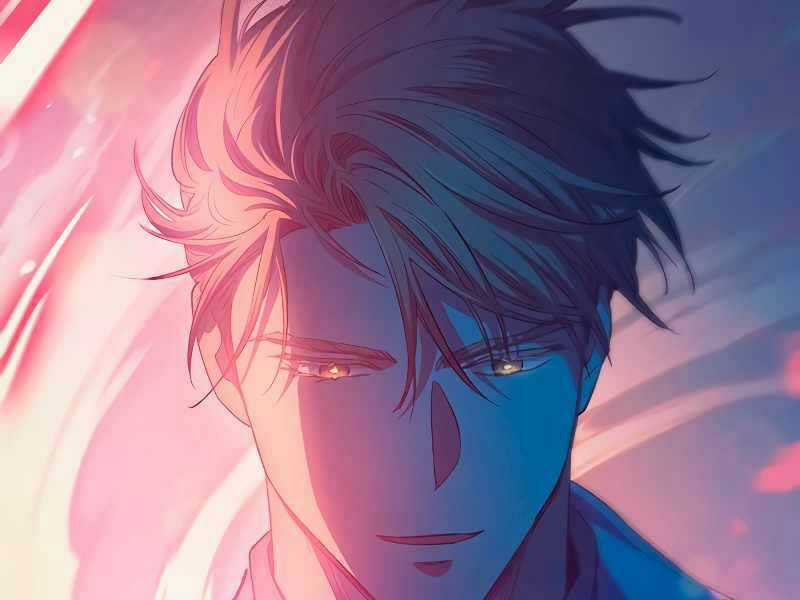 Những Ranker Cấp S Mà Tôi Nuôi Dưỡng Chapter 86 trang 191