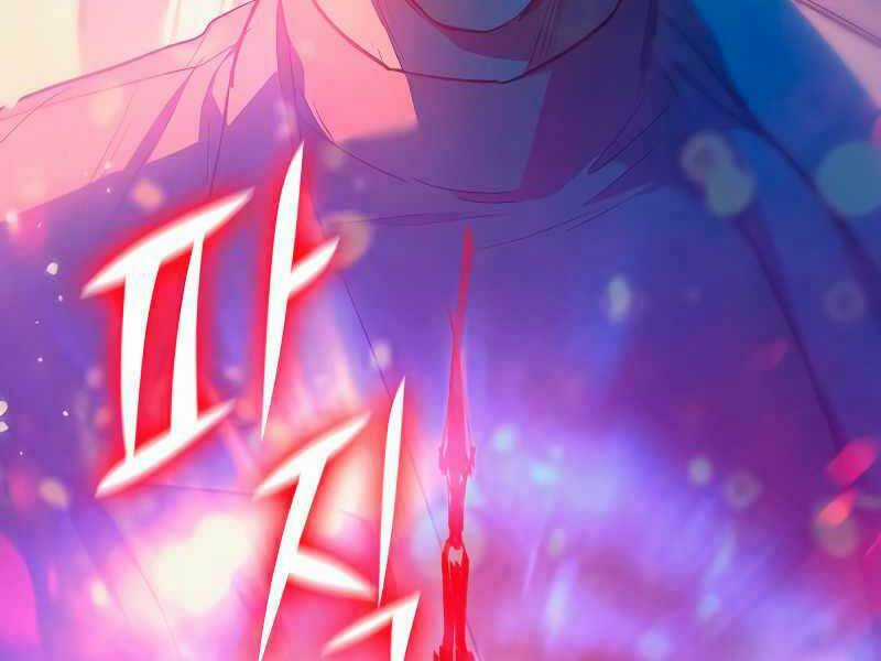 Những Ranker Cấp S Mà Tôi Nuôi Dưỡng Chapter 86 trang 192