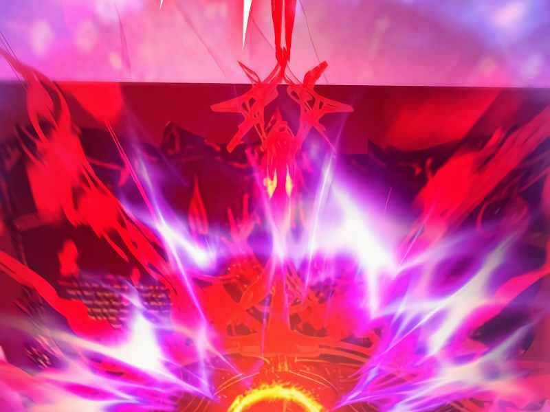 Những Ranker Cấp S Mà Tôi Nuôi Dưỡng Chapter 86 trang 193