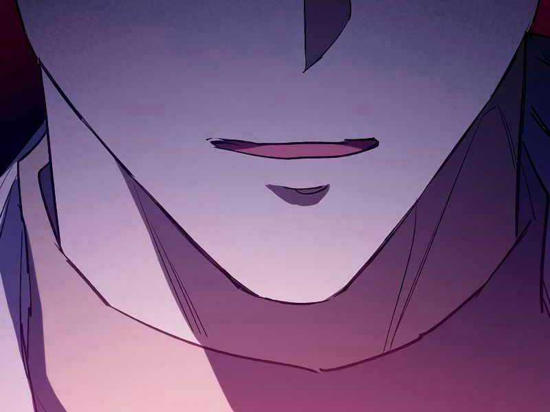 Những Ranker Cấp S Mà Tôi Nuôi Dưỡng Chapter 86 trang 196