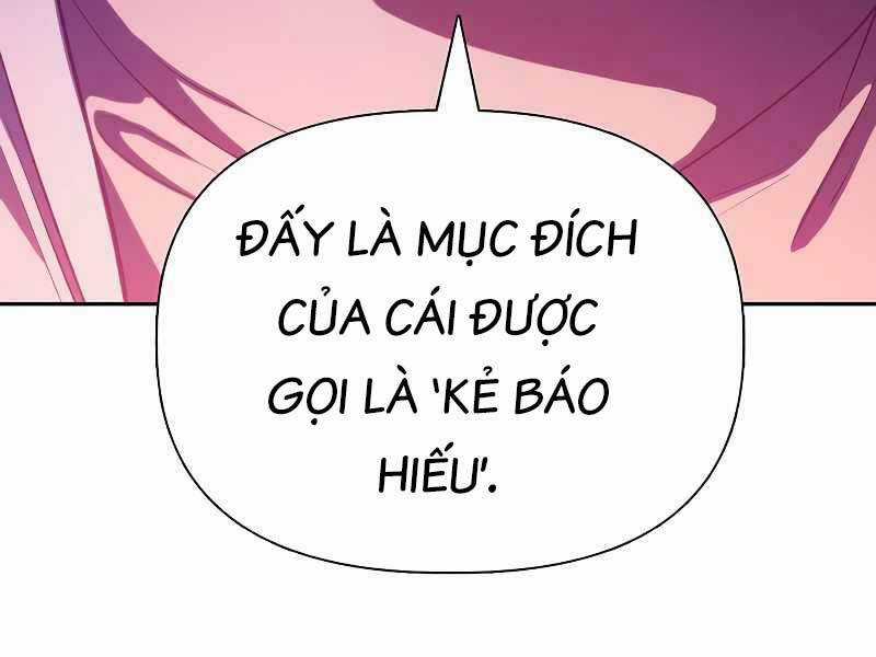 Những Ranker Cấp S Mà Tôi Nuôi Dưỡng Chapter 86 trang 197