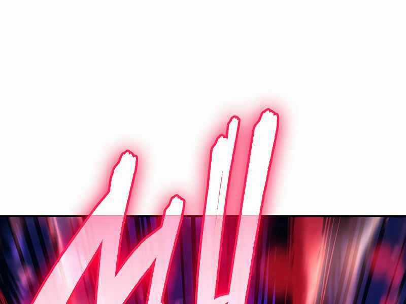 Những Ranker Cấp S Mà Tôi Nuôi Dưỡng Chapter 86 trang 199