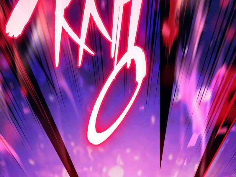 Những Ranker Cấp S Mà Tôi Nuôi Dưỡng Chapter 86 trang 200