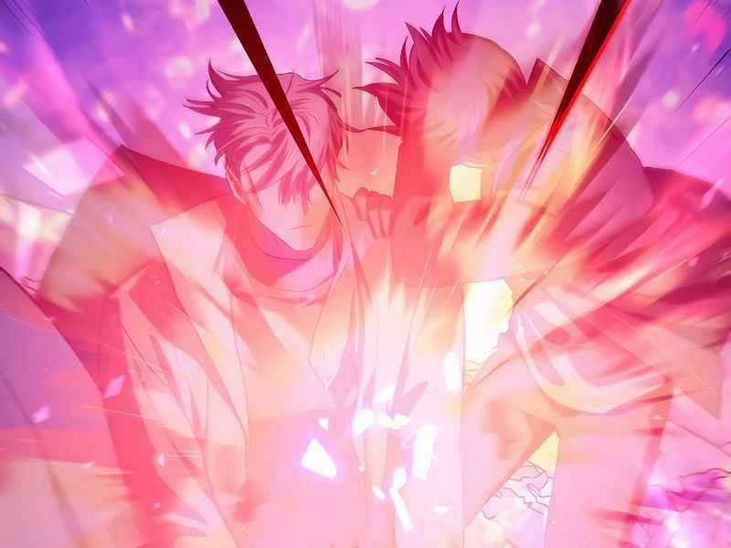 Những Ranker Cấp S Mà Tôi Nuôi Dưỡng Chapter 86 trang 201