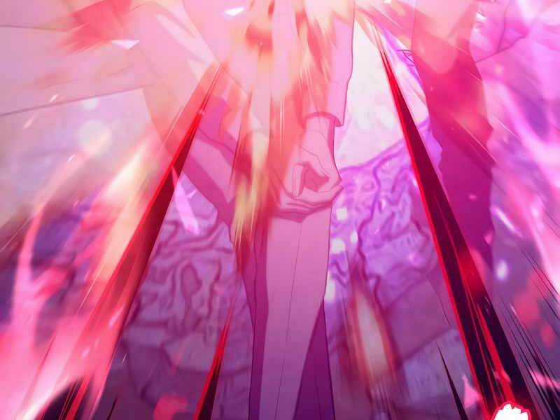 Những Ranker Cấp S Mà Tôi Nuôi Dưỡng Chapter 86 trang 202