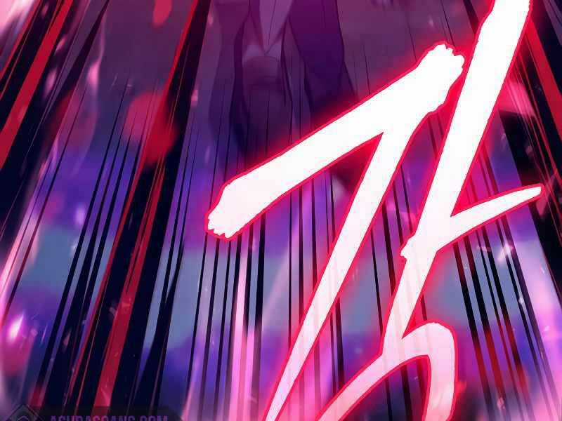 Những Ranker Cấp S Mà Tôi Nuôi Dưỡng Chapter 86 trang 203