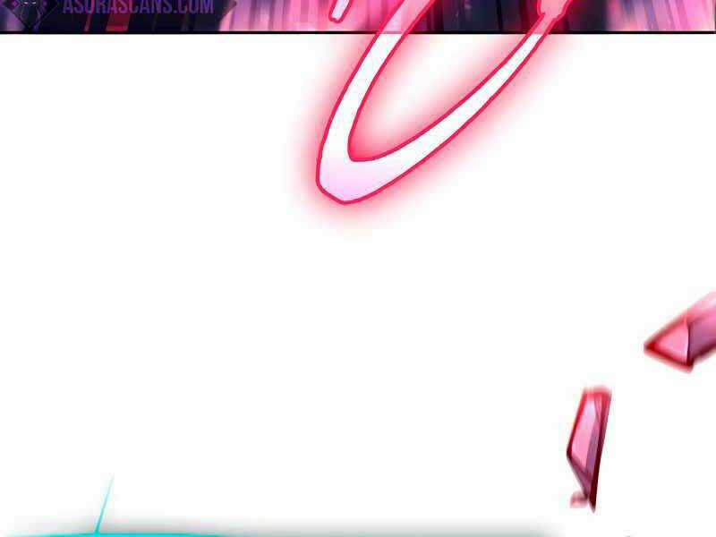 Những Ranker Cấp S Mà Tôi Nuôi Dưỡng Chapter 86 trang 204