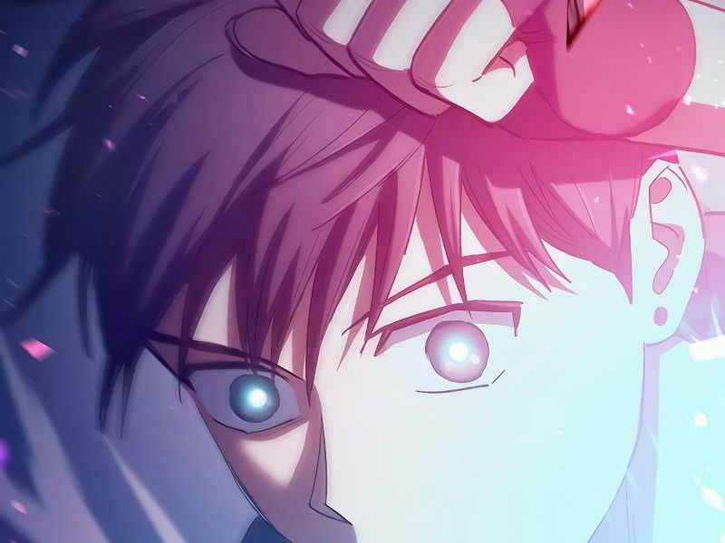 Những Ranker Cấp S Mà Tôi Nuôi Dưỡng Chapter 86 trang 206