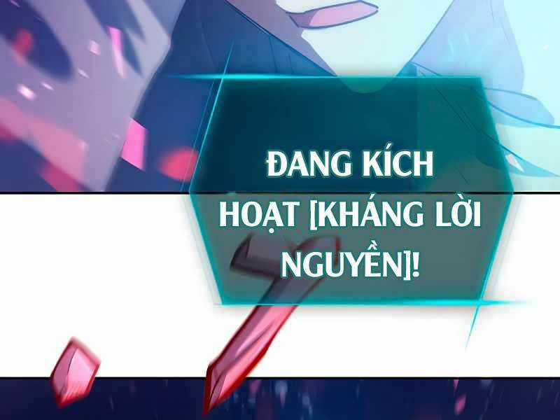 Những Ranker Cấp S Mà Tôi Nuôi Dưỡng Chapter 86 trang 207