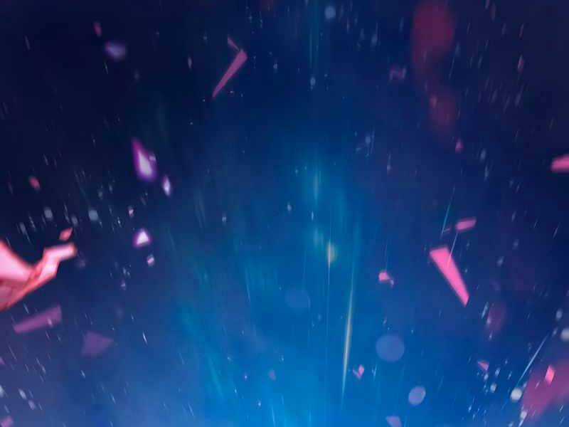 Những Ranker Cấp S Mà Tôi Nuôi Dưỡng Chapter 86 trang 208