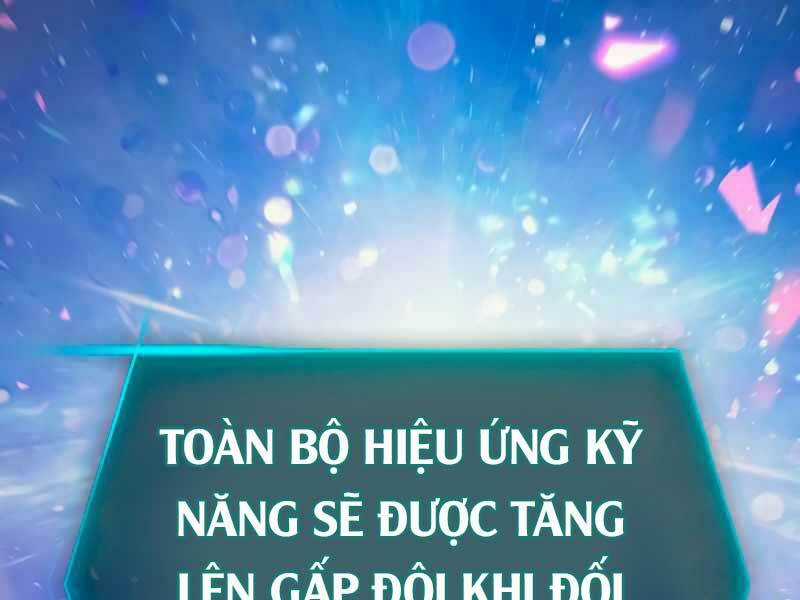 Những Ranker Cấp S Mà Tôi Nuôi Dưỡng Chapter 86 trang 209