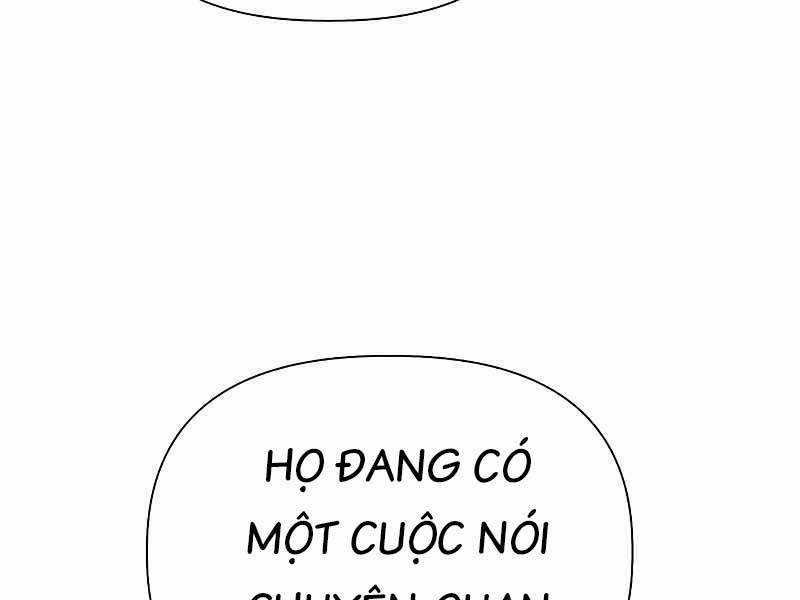 Những Ranker Cấp S Mà Tôi Nuôi Dưỡng Chapter 86 trang 21