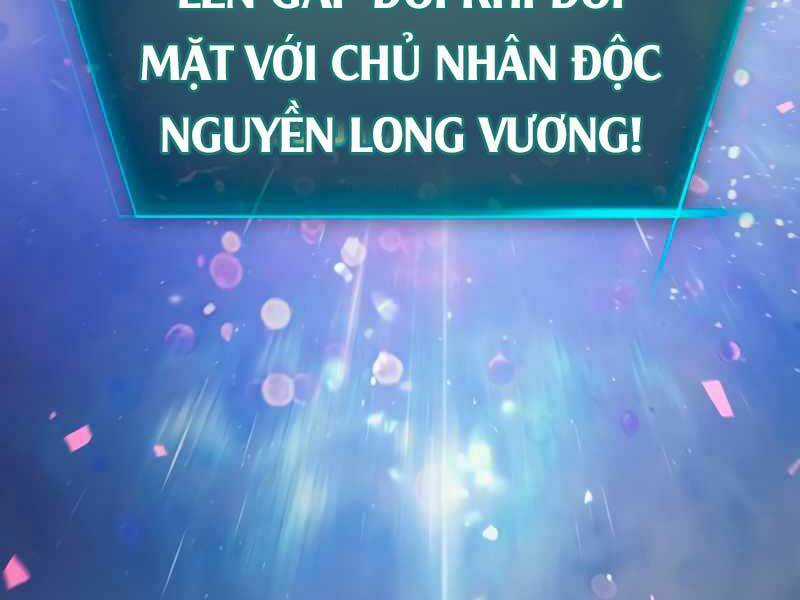 Những Ranker Cấp S Mà Tôi Nuôi Dưỡng Chapter 86 trang 210