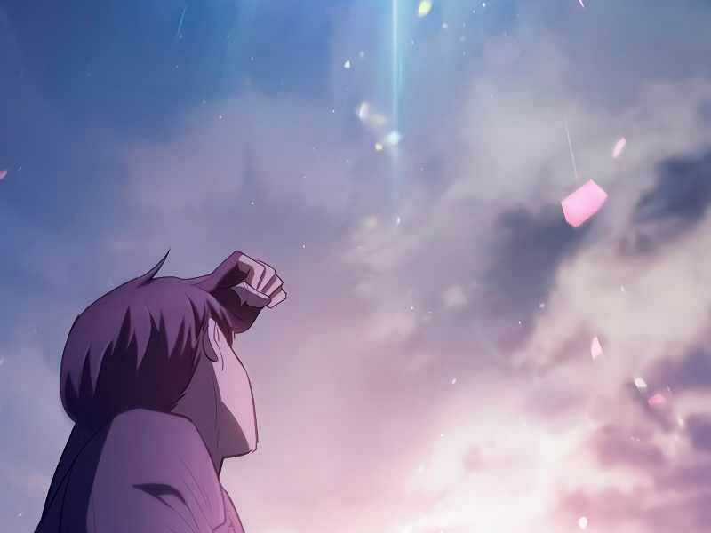 Những Ranker Cấp S Mà Tôi Nuôi Dưỡng Chapter 86 trang 211