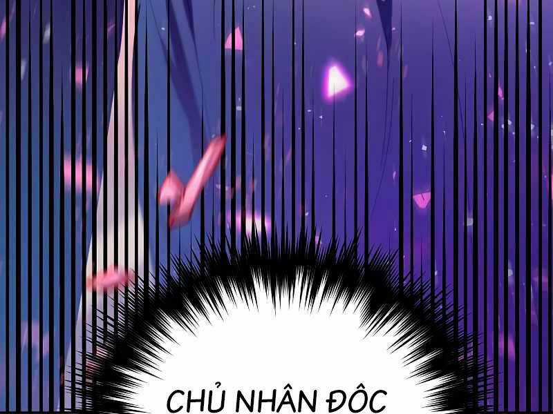 Những Ranker Cấp S Mà Tôi Nuôi Dưỡng Chapter 86 trang 213