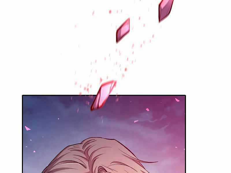 Những Ranker Cấp S Mà Tôi Nuôi Dưỡng Chapter 86 trang 215