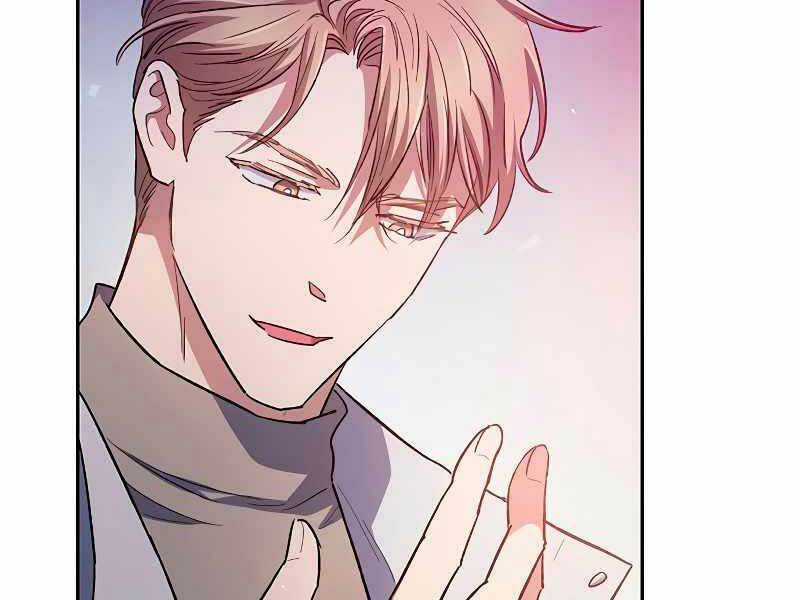 Những Ranker Cấp S Mà Tôi Nuôi Dưỡng Chapter 86 trang 216
