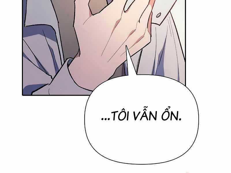 Những Ranker Cấp S Mà Tôi Nuôi Dưỡng Chapter 86 trang 217