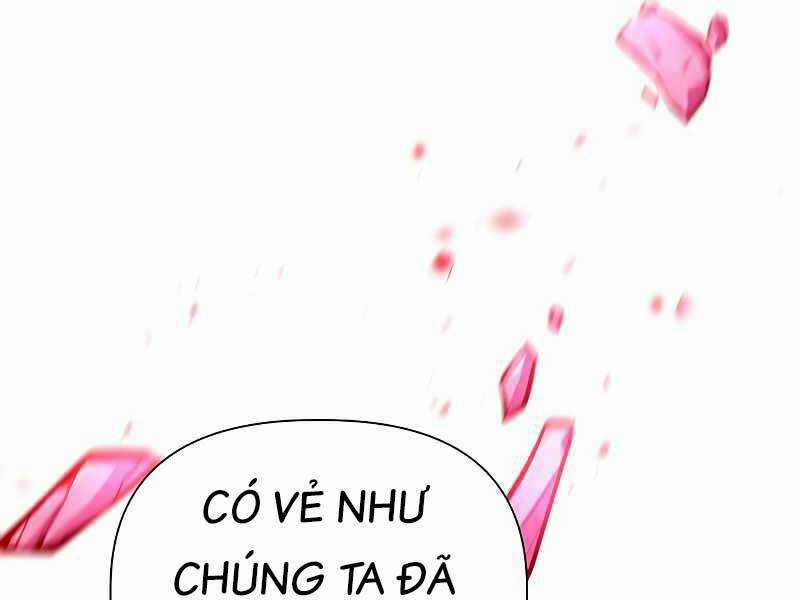 Những Ranker Cấp S Mà Tôi Nuôi Dưỡng Chapter 86 trang 218