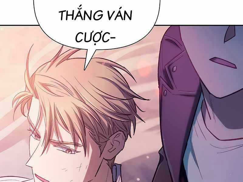 Những Ranker Cấp S Mà Tôi Nuôi Dưỡng Chapter 86 trang 219