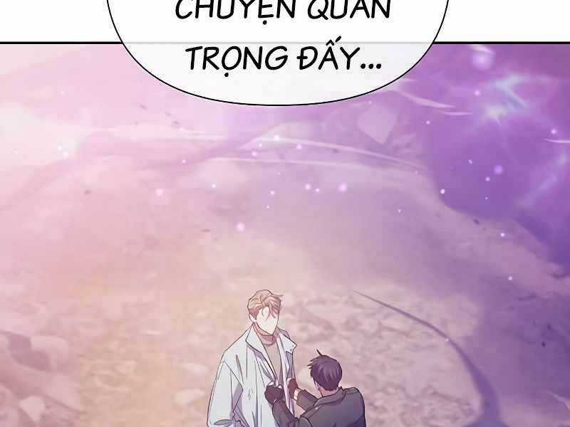 Những Ranker Cấp S Mà Tôi Nuôi Dưỡng Chapter 86 trang 22