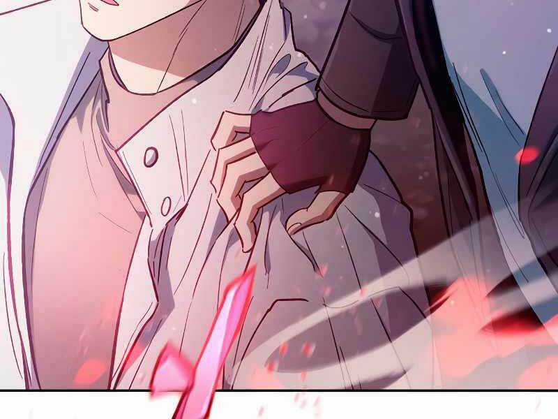 Những Ranker Cấp S Mà Tôi Nuôi Dưỡng Chapter 86 trang 220